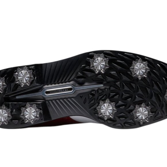 FootJoy Tri-Color Athletic Golf Shoes main image 5